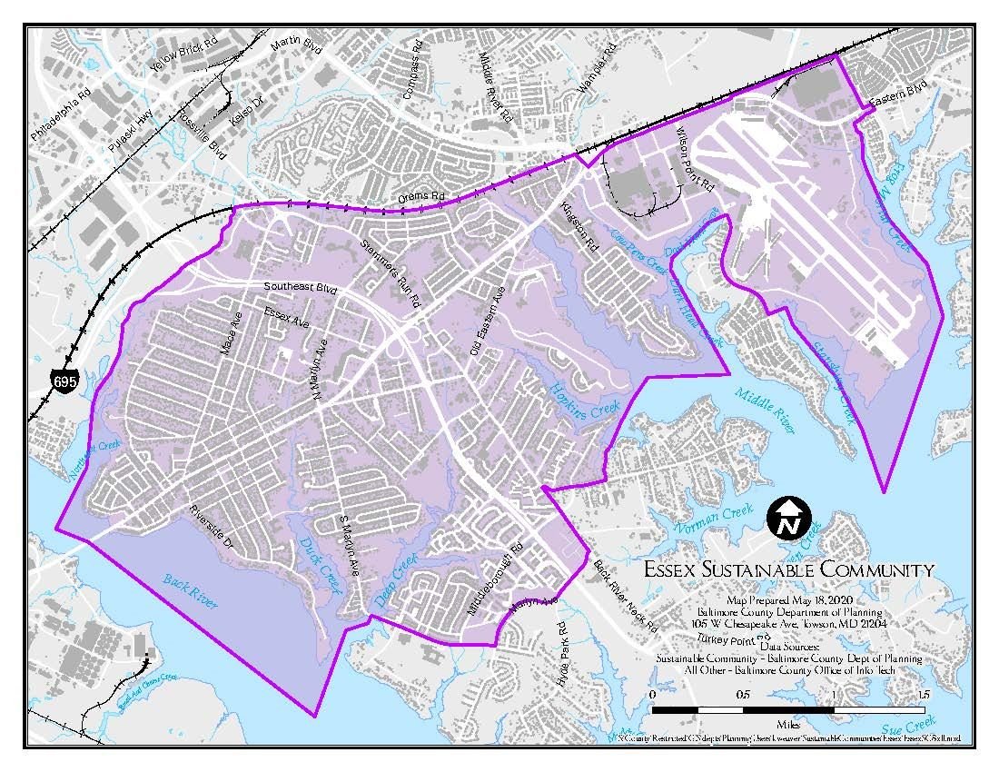 MAP+-+Essex+Sustainable+Community+2020