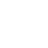 Essex CDC White Instagram Icon