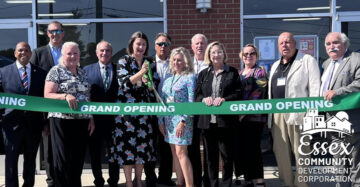 Essex CDC Grand Opening 3a