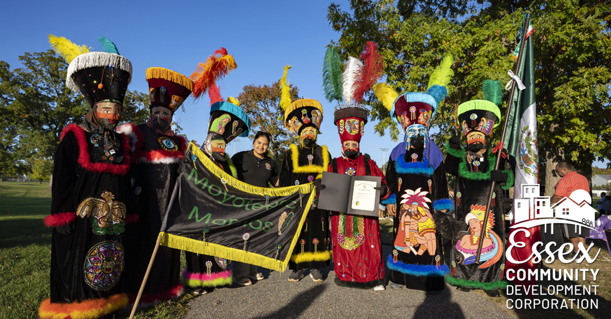 Latino Festival 2