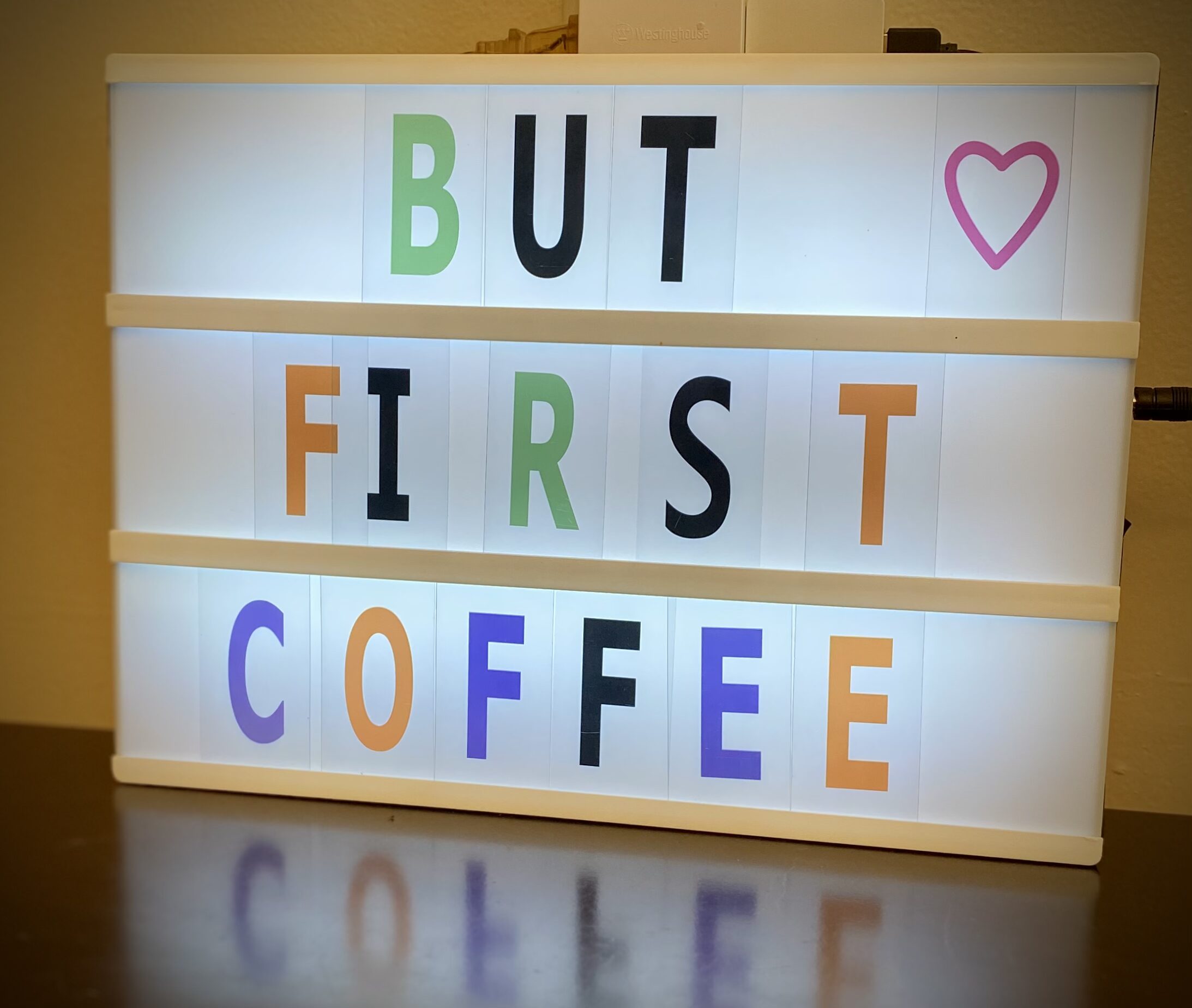 The Comfy Cup_Essex Maryland