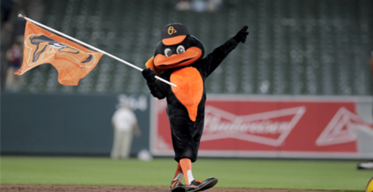 Let’s Go, Essex! Join Us for Essex Community Night at Oriole Park